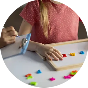 icone-avaliação-psicopedagogica