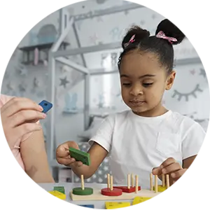 icone-diversão-inteligente