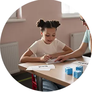 icone-práticas-evidências