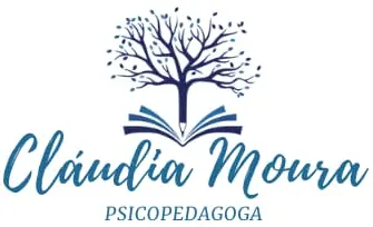 logo-claudia-moura